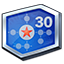 Achievement icon