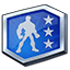 Achievement icon