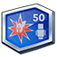 Icon for Super Sidekick