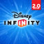 Icon for Disney Infinity [2.0]