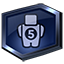 Icon for The Buddy System