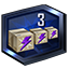 Icon for Special Delivery