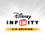 Icon for Disney Infinity 3.0