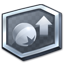 Icon for Omnipresent