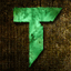 Icon for Turok (Demo)