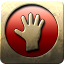 Icon for Hands Free