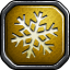 Icon for Winter Night