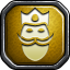 Icon for High King