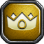 Icon for Crowning Glory