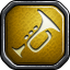 Icon for Trumpet of Doom