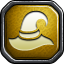 Icon for Spellbound