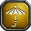 Icon for Singing in the rain