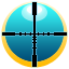 Icon for Sharpshooter