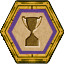 Achievement icon