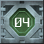 Achievement icon