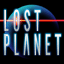 Icon for LOST PLANET