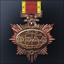 Achievement icon