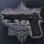 Icon for Stockpile