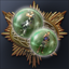 Achievement icon