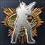 Achievement icon