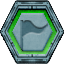 Achievement icon