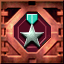 Achievement icon