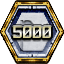 Achievement icon