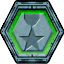 Achievement icon