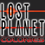 Icon for LOST PLANET COLONIES