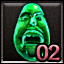 Achievement icon