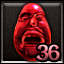 Icon for Your Cup Runeth Over