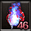 Icon for Skill Collector - Dante