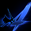 Icon for Devil May Cry 4