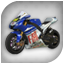 Icon for Rossi Fan Club