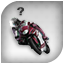 Icon for Am I Racing Alone?