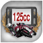 Icon for 125cc Hero