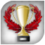 Achievement icon