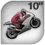 Icon for Who Needs the Front Wheel?