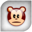 Icon for Please Welcome Mister Macaco
