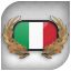 Icon for Italians Do It Better