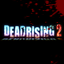 Icon for Dead Rising 2