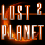 Icon for LOST PLANET 2