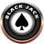 Icon for Blackjack