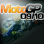 Icon for MotoGP™ 09/10