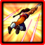 Icon for Rapid Fighter