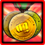 Icon for Medal Master