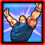 Icon for Way of the Fist