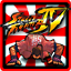 Icon for Unbeatable Fist