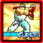 Icon for Super Combo Master