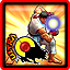 Icon for Ultra Combo Master